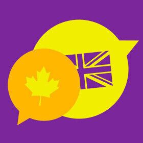 Открыт бесплатный английский клуб