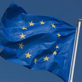 Хотите открыть шенген визу?