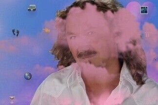 Сможешь угадать песню про любовь по эмодзи? Пройди наш тест и узнай, насколько ты крут