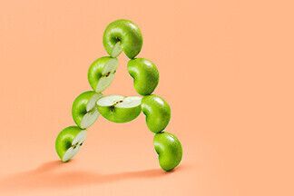 Тимбилдинг