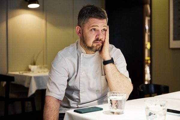 «Импортозамещение есть?». Шеф-повар о том, каких продуктов сейчас не хватает ресторанам