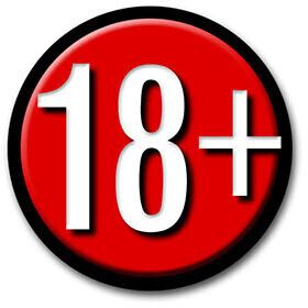 На «50 оттенков…» ввели возрастное ограничение. Вход только по паспорту?