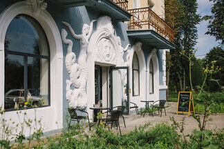 Как развиваться в белорусском IT и чем заняться в свободное время