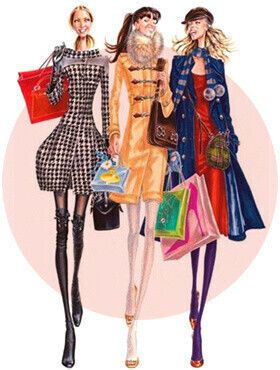 ОБЗОР ШОП-ТУРОВ ОТ БЕЛОРУССКИХ ТУРФИРМ