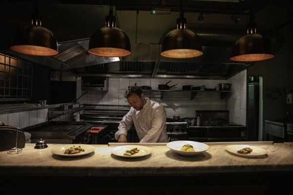 Что смотреть на этой неделе в кинотеатрах? Обзор премьер