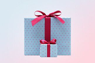 Детский праздник