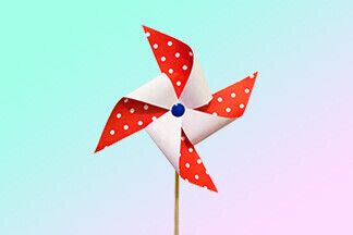 Семейный отдых