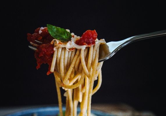 Эй, белла! Затестили 2 новых итальянских места, куда нужно и тебе