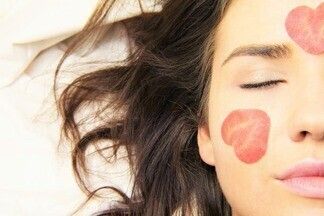 Готовность №1. Собираем косметичку к лету   