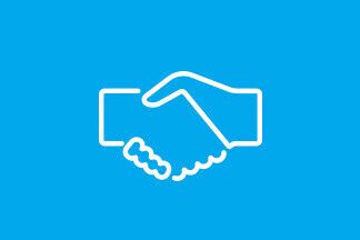 Партнерский материал: что это?