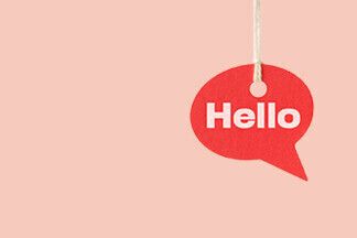 Курсы иностранных языков