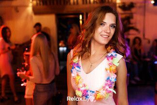 Куда сходить на выходных 7-8 марта