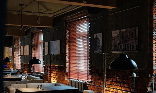 Вы точно помните это заведение! В Минске переоткрылось то самое кафе Brutto. Рассказываем, что изменилось