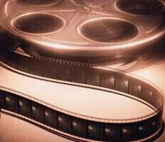 День белорусского кино