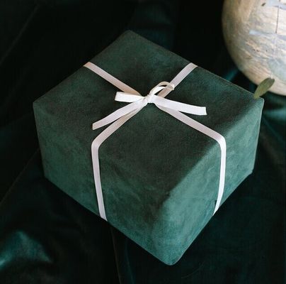 Поздравления с Днем таможенника в прозе и стихах