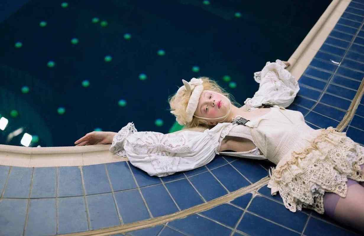 Belarus Fashion Art Week: чего ожидать от 14 сезона?