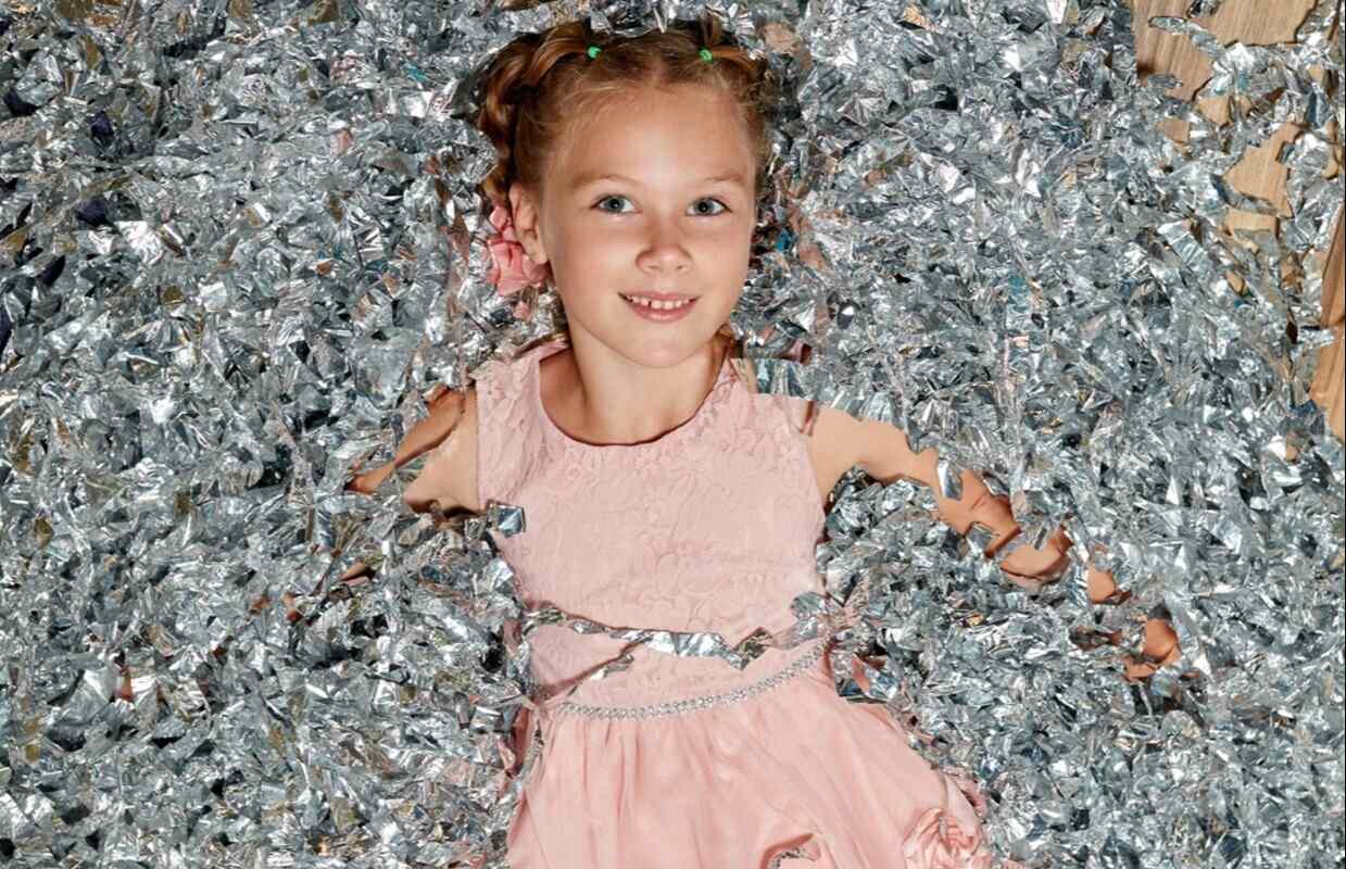 Выпускной по-голливудски: как организовать праздник, который не превратится в «скучное застолье»