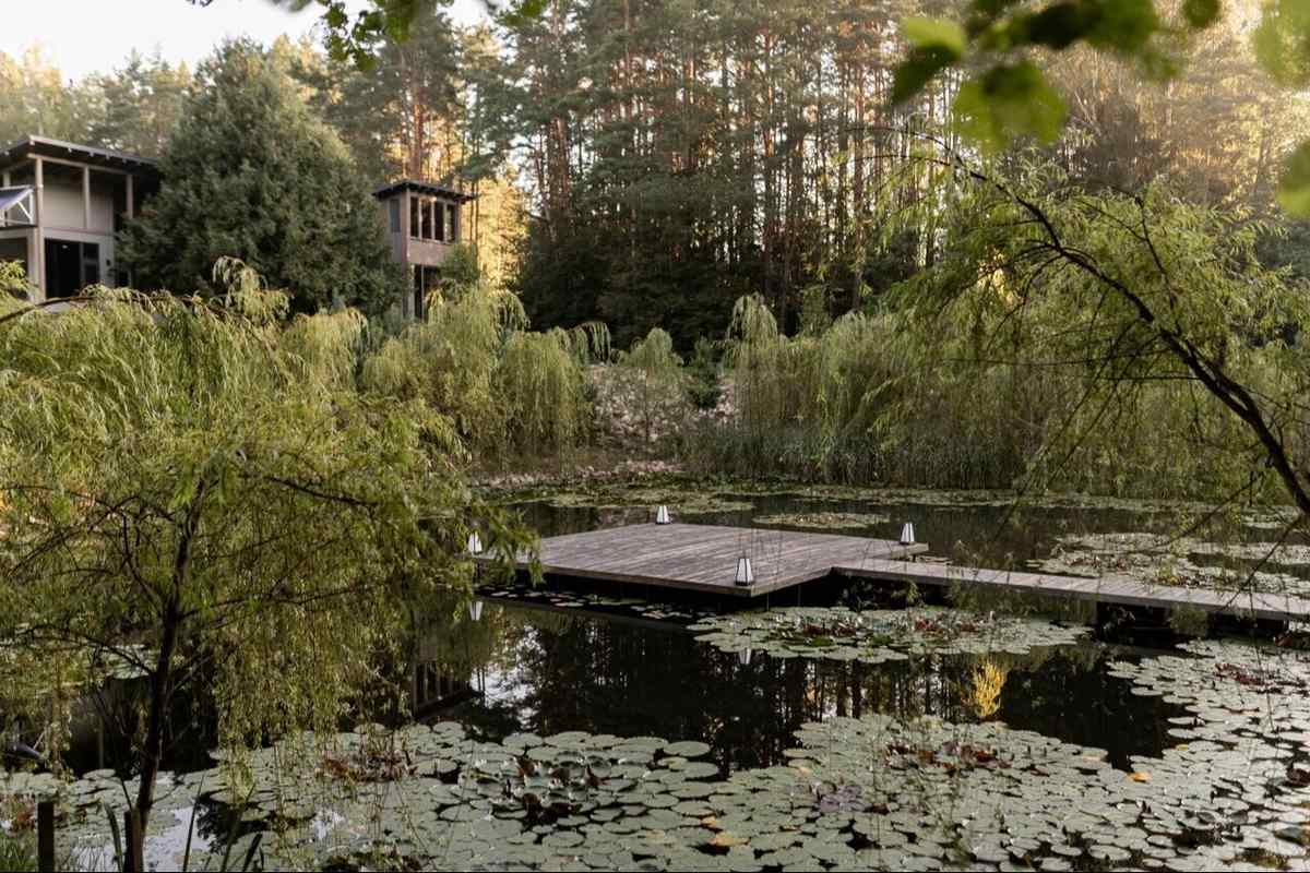 Большинство белорусов живут в состоянии дисбаланса: Lay’s приглашает на ретрит