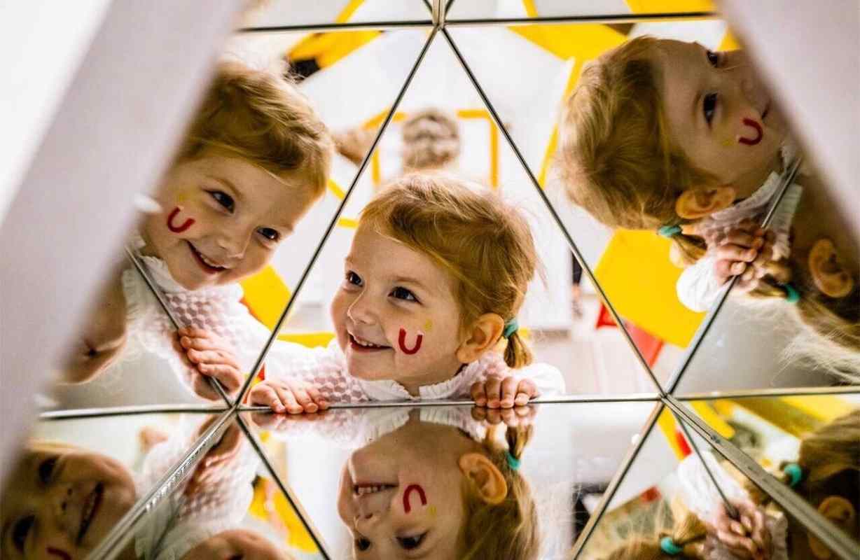 Вайб, который дети точно оценят. Затестили 9 мест, в которых можно отметить выпускной