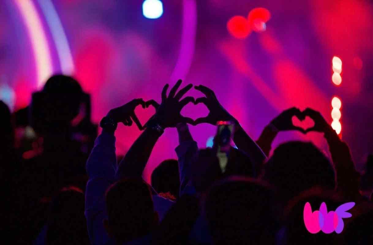 Ваня Дмитриенко на belbet fest. Кого еще ждать на летнем open-air фестивале?