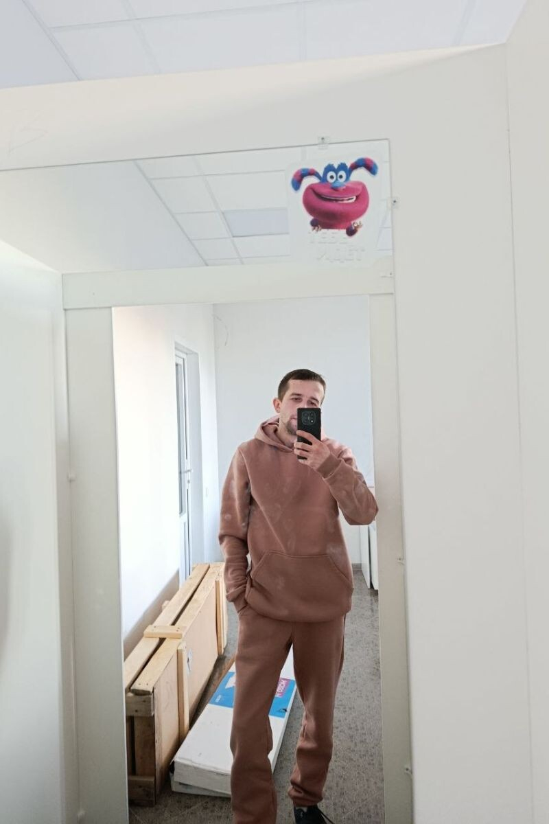 открыть ПВЗ ОЗОН