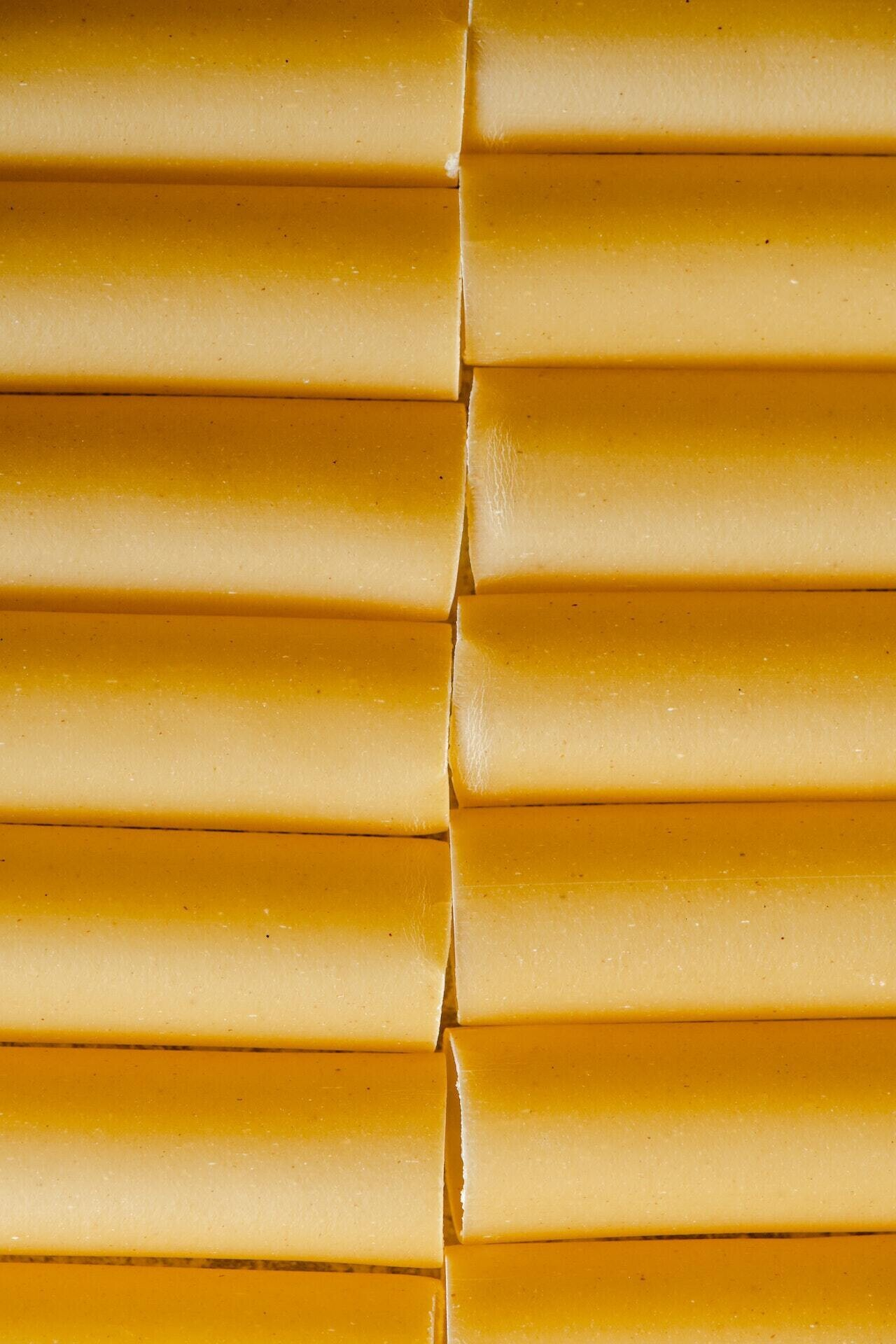 паста каннеллони