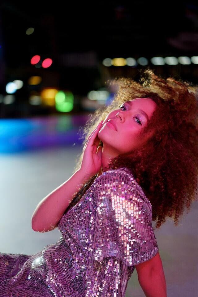 Фото Cottonbrostudio