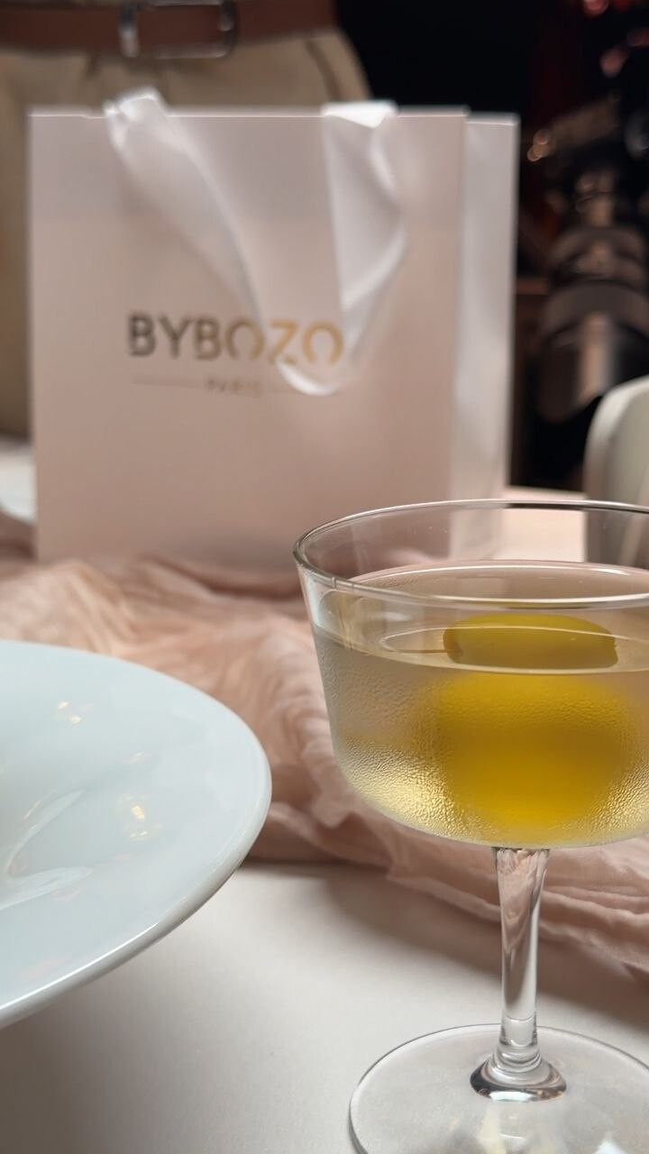 Верас и Колас