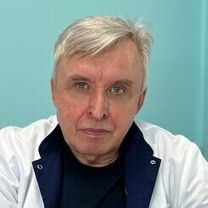 Тур Геннадий Евгеньевич