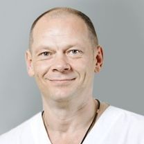 Мистюкевич Андрей Петрович