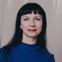 Куриленко Наталья