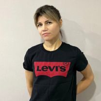 Попова Ирина