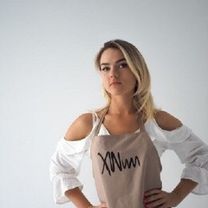 Лазарчик Рената