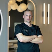 Рудницкий Евгений