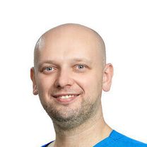 Троян Александр Александрович