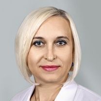 Головенко Наталья Николаевна