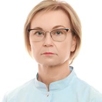 Митягина Елена Николаевна