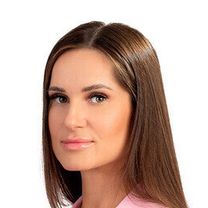 Кажина-Войтас Татьяна Николаевна