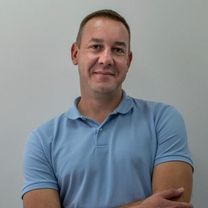 Бобровничий Дмитрий Анатольевич