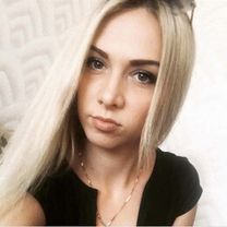 Сидоренко Елена