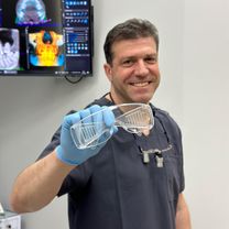 Рыжик Константин Борисович