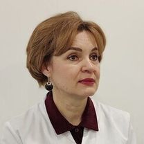 Тарасенко Наталья Владимировна