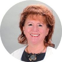 Жолнерович Елена Михайловна