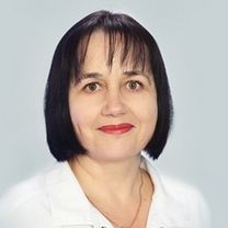 Безлер Жанна Анатольевна