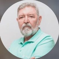 Федорук Алексей Михайлович