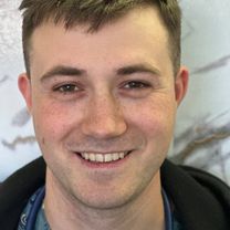 Борисевич Артем Викторович