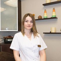 Шишкина Наталья