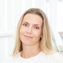 Зеневич Екатерина Евгеньевна