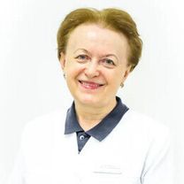 Кононович Татьяна Владимировна