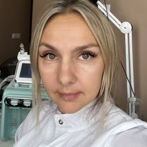 Янковская Ирина